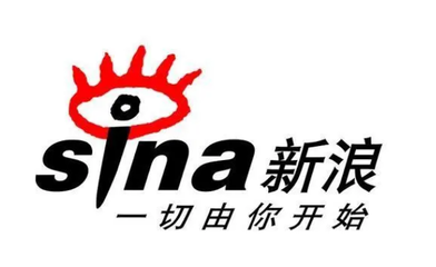 手机微博怎么定时发送?手把手教你轻松定时发布