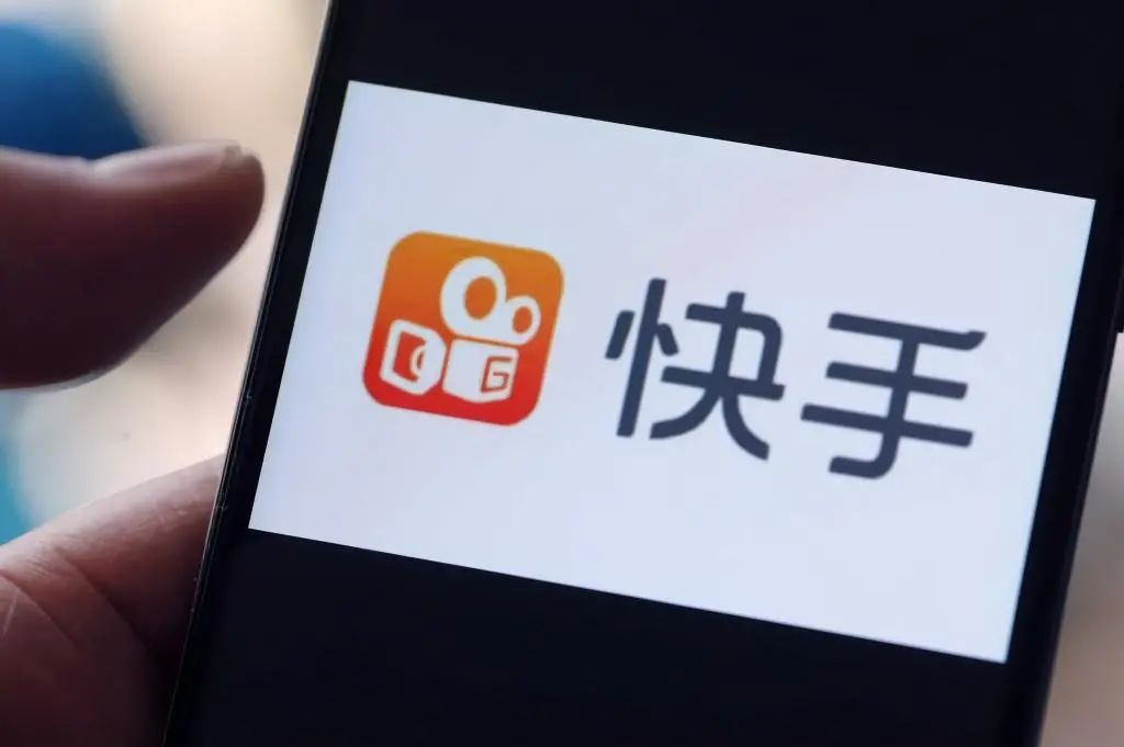 快手如何看直播时间,掌握每一场精彩瞬间