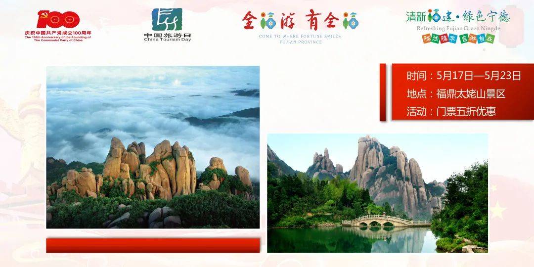 快手如何能快速涨粉丝?这些技巧你一定要知道!