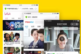 快手里的视频如何下载?全网最全攻略,轻松学会!