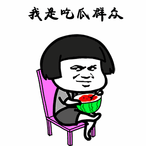 附近微博怎么看?教你轻松掌握微博周边动态!