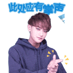 附近微博怎么看?教你轻松掌握微博周边动态!