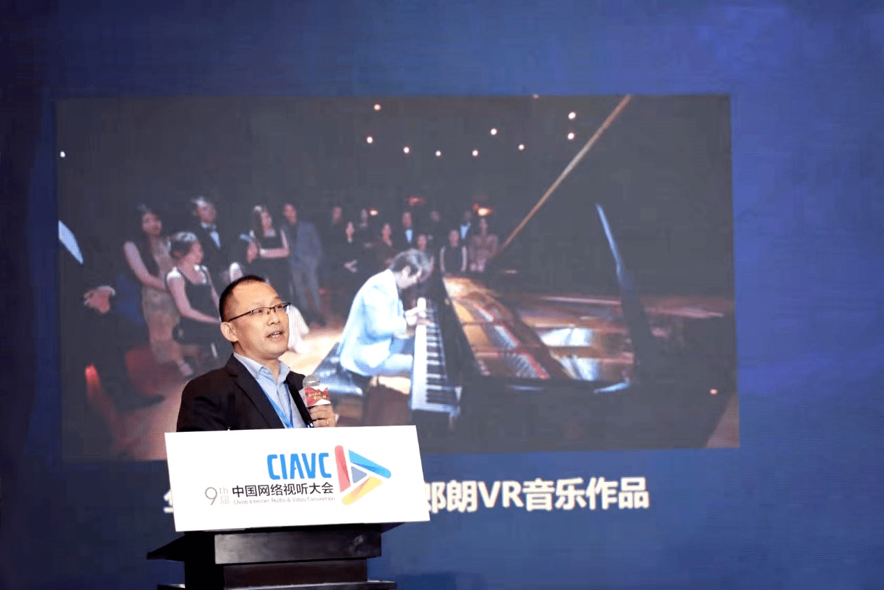 快手视频带货投流攻略:实现销售翻倍的秘诀