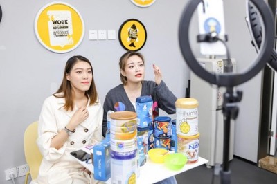 快手上如何直播带货:打造成功电商的秘诀
