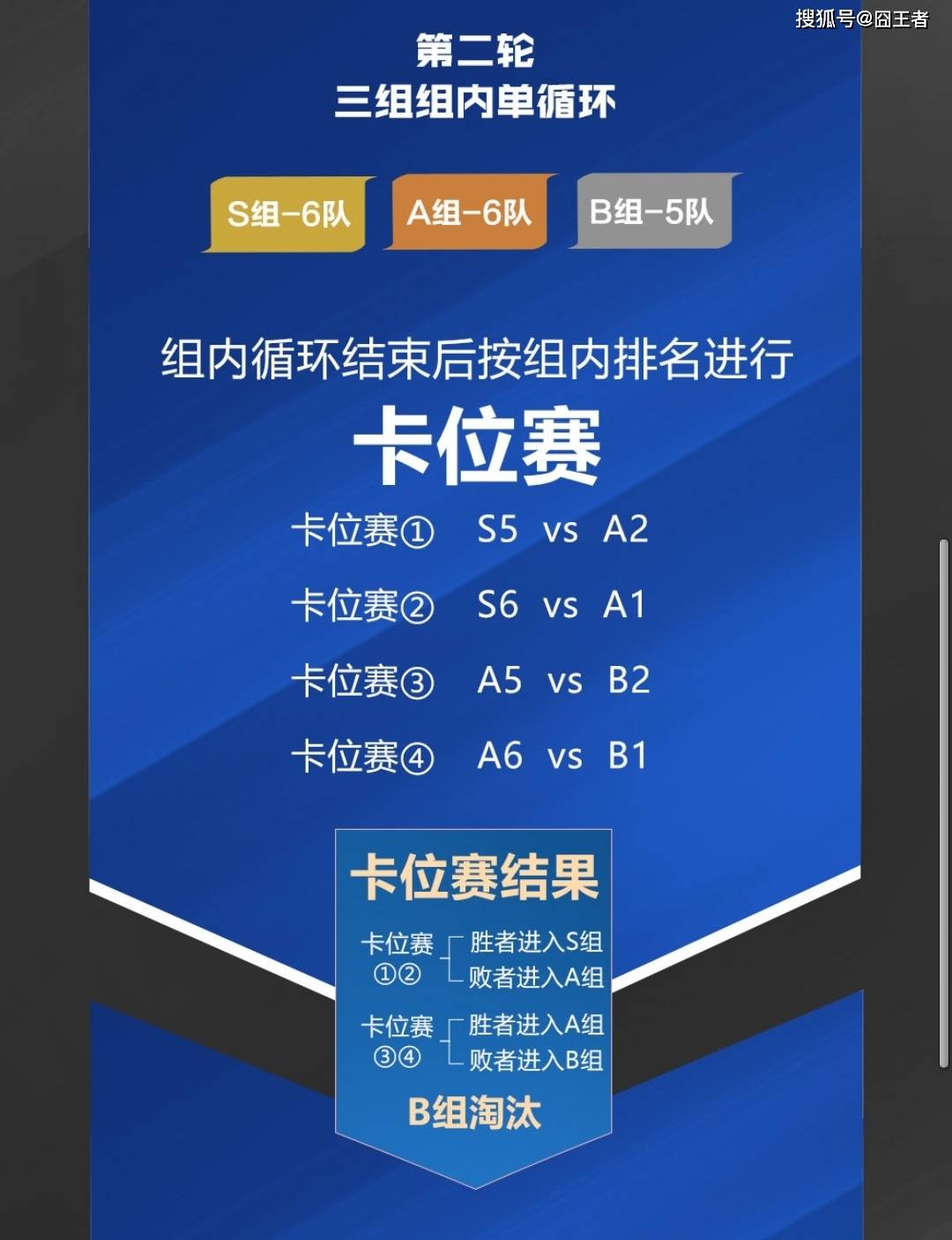 微博怎么全部取消关注?一键清理你的微博关注列表!