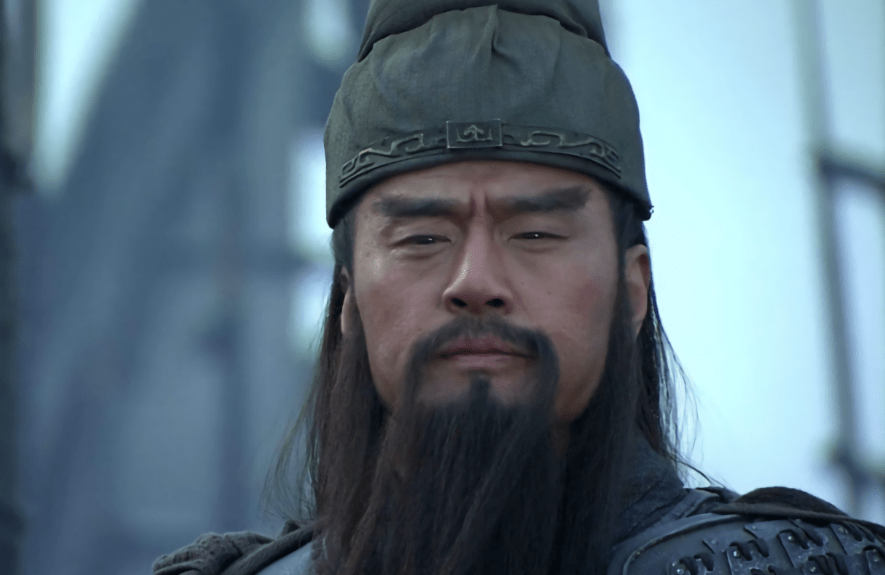微博的照片怎么删除?轻松搞定!