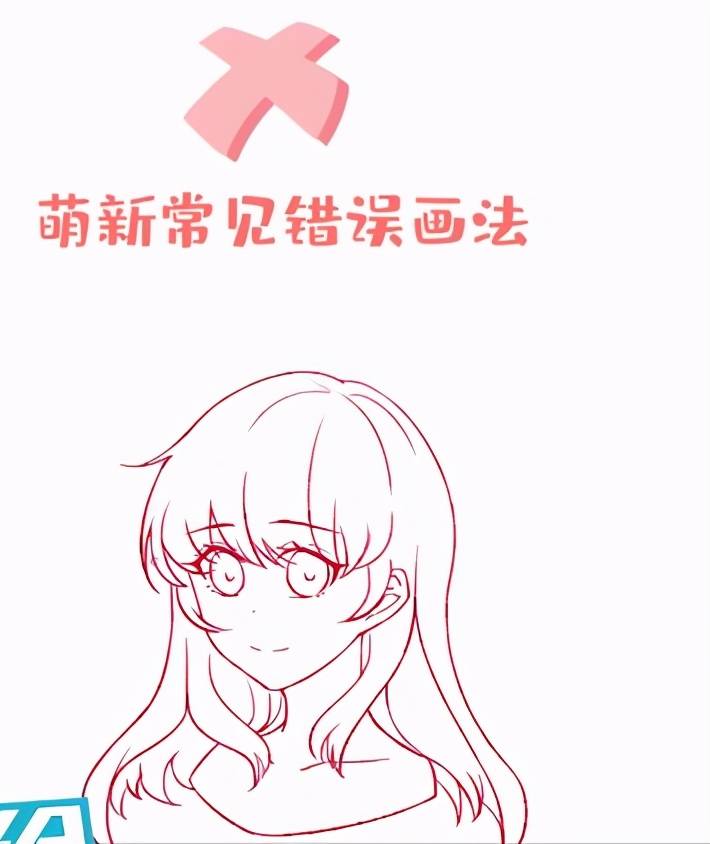 如何快速删除快手点赞,简单几步搞定