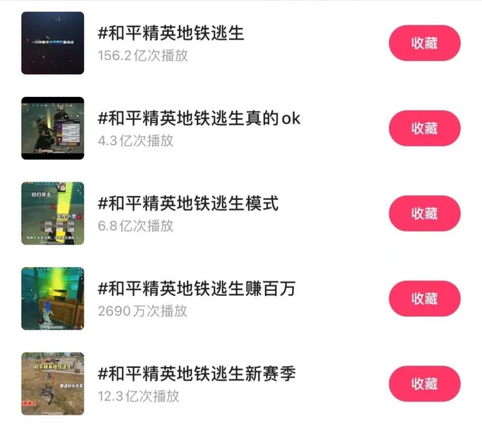 快手如何发作品会火:五大秘诀助你轻松上热门