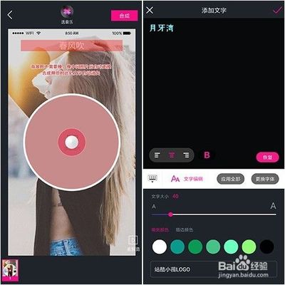 快手视频音乐如何下载:简单易行的教程和技巧