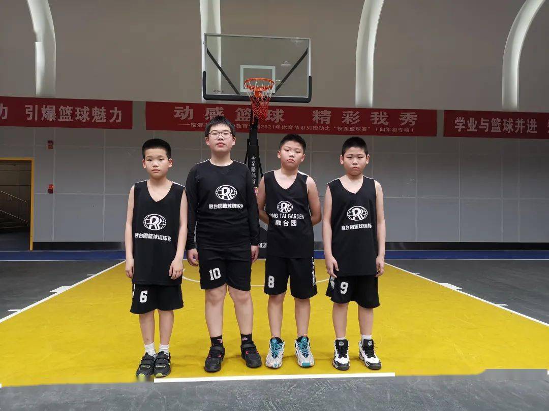 微博怎么发送视频?教你轻松发布精彩视频内容