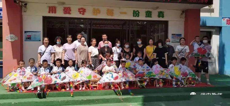 微博怎么发送视频?教你轻松发布精彩视频内容