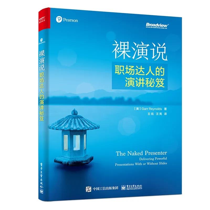 快手如何设置自动签到:轻松赚取福利的必备技巧