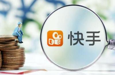 快手推文如何做:抓住用户眼球的秘诀