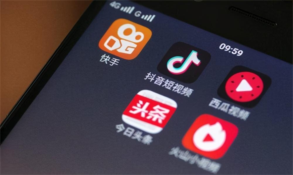 快手推文如何做:抓住用户眼球的秘诀
