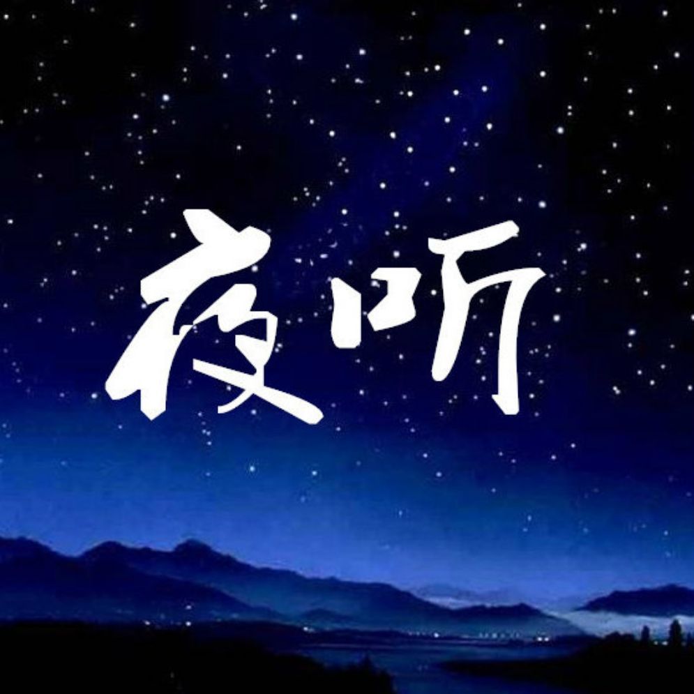 如何在微博上发视频,轻松分享精彩瞬间!