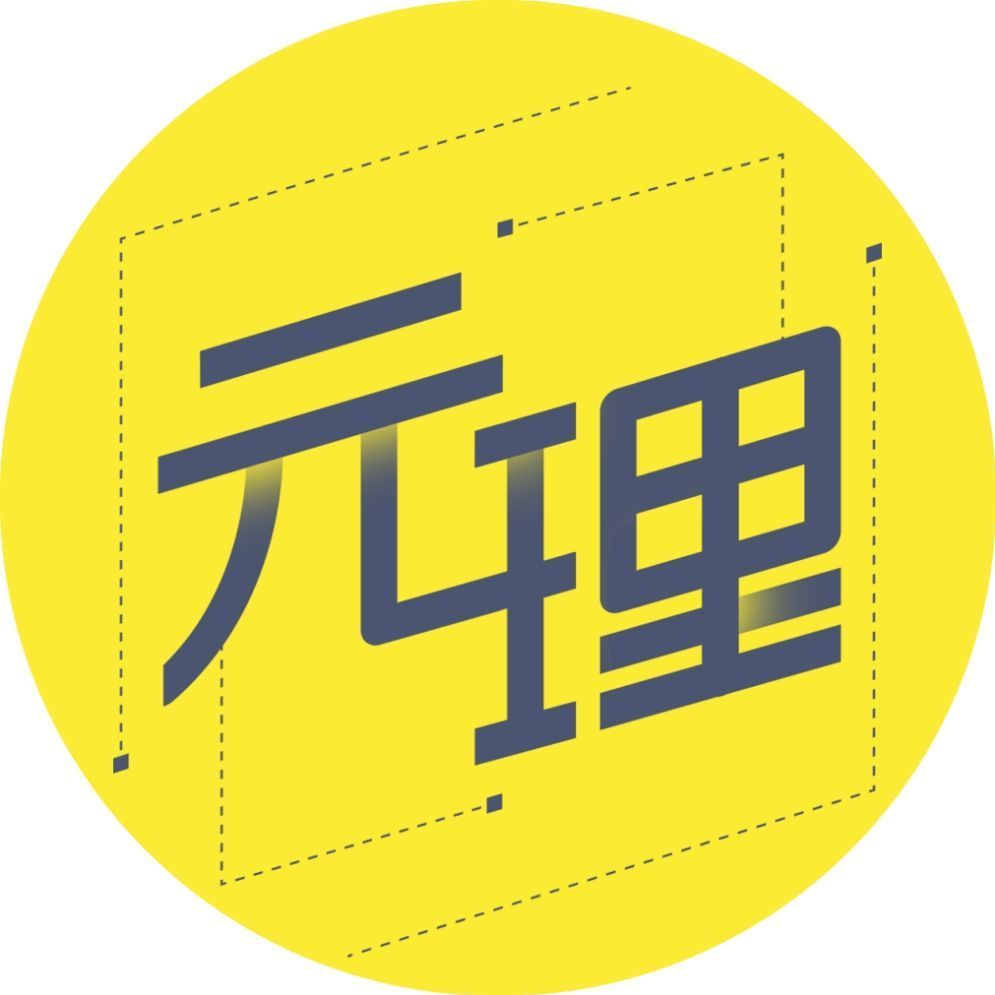 如何在微博上发视频,轻松分享精彩瞬间!