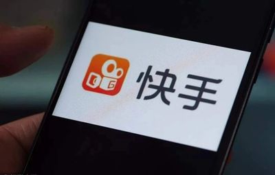 快手如何做视频教程:开启你的短视频之旅