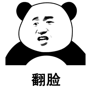 微博怎么看在线时间:轻松掌握好友动态的秘诀