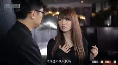 微博怎么赚取收益——从微博小白到收益达人