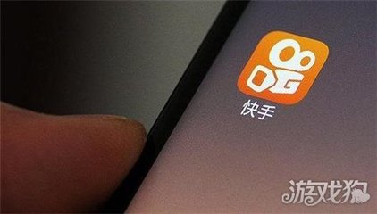 如何在快手发游戏视频,轻松赚取粉丝和流量