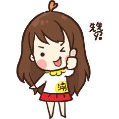 快手里如何取消拉黑?一招搞定,让你不再错过朋友动态!