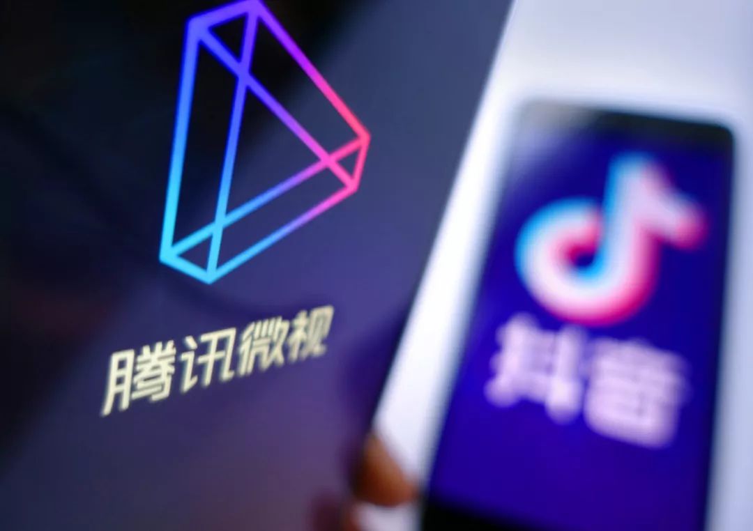 快手视频如何下载到本地?教你轻松掌握视频保存技巧!