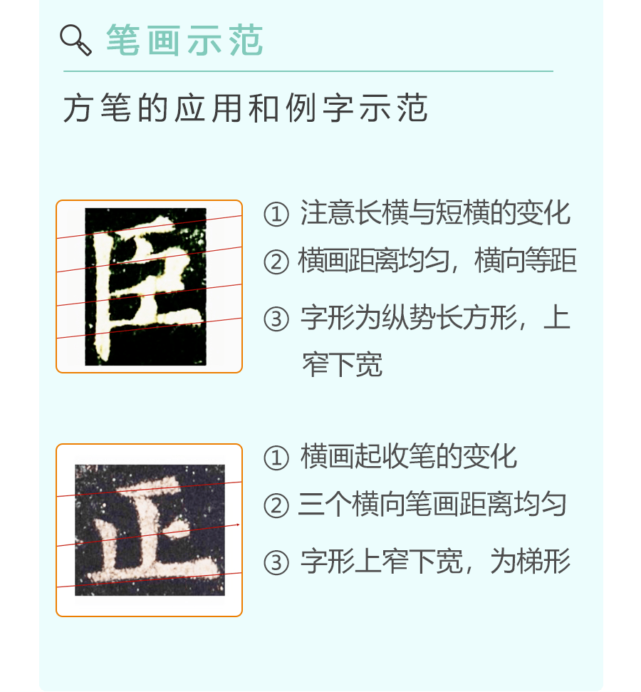 微博怎么按时间顺序看?教你轻松掌握微博的时间线设置技巧!