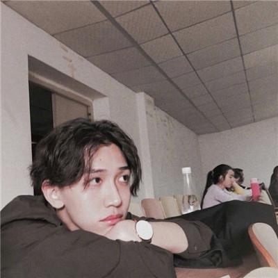 如何在快手上装男生,轻松吸粉不掉链!