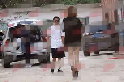 微博怎么看共同好友?揭开好友关系的隐藏线索!