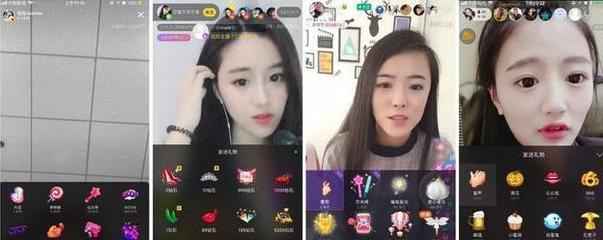 怎么在微博上卖东西的最佳方法,轻松赚钱的技巧
