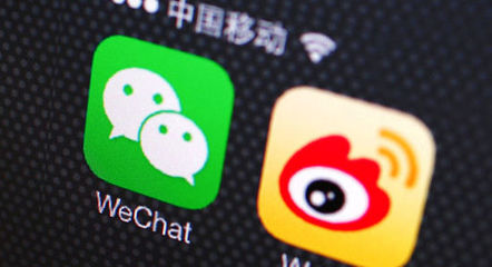 微博怎么看微博故事:解锁全新社交互动体验