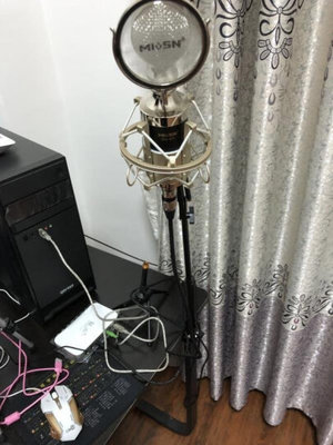 快手如何录音又加音乐,简单实用的详细教程