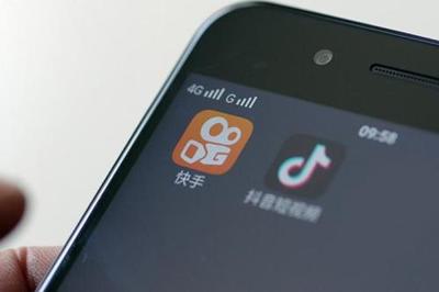 如何让别人的快手封号?揭秘快速封号的技巧与注意事项