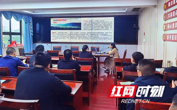 快手如何查看对标账号:精准分析,提高创作效果的秘诀