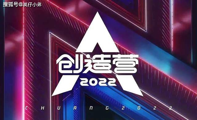 快手如何查看对标账号:精准分析,提高创作效果的秘诀