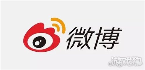 如何快速提升微博粉丝数量,买粉攻略大揭秘