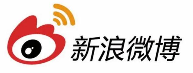 手机新浪怎么发微博,轻松几步搞定社交互动!