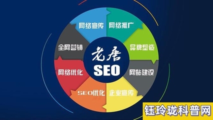 微博怎么发表话题:轻松掌握微博话题发布技巧