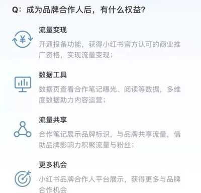 如何利用微博赚钱:实用攻略与技巧