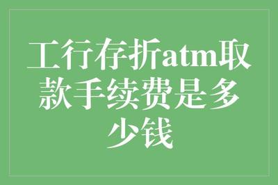 微博如何偷偷关注:实现秘密操作的神奇技巧
