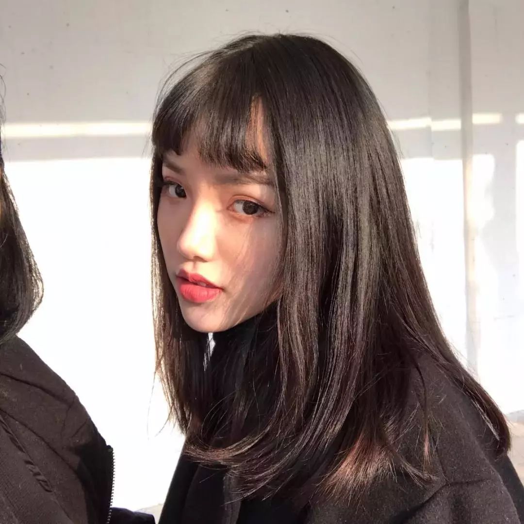 微博如何发音乐——让你的动态更具魅力