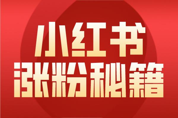 怎么让微博涨粉?5大秘笈帮你快速提升影响力