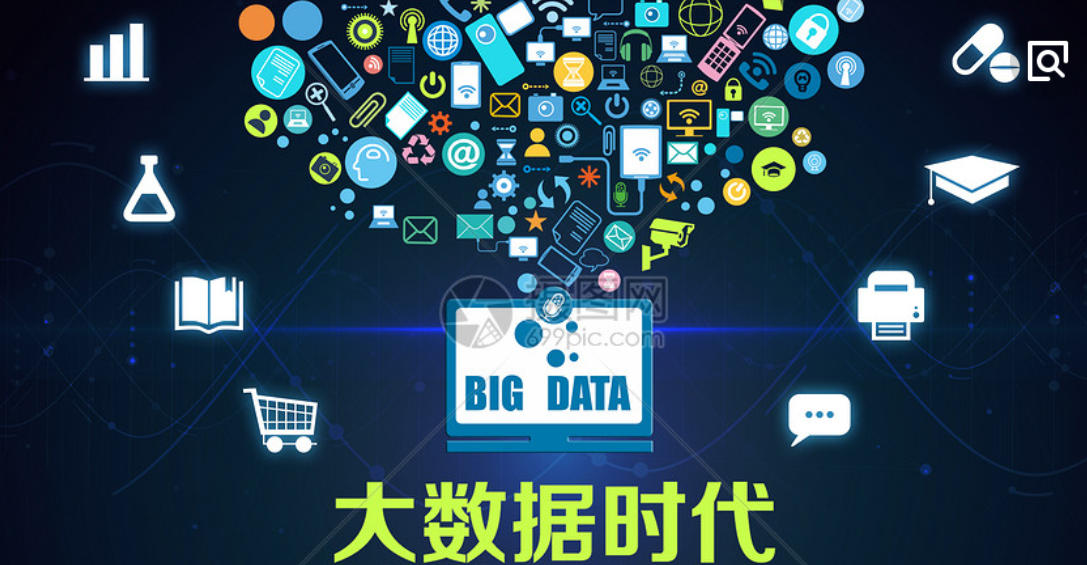 你会怎么做微博?洞悉社交媒体时代的微博营销策略