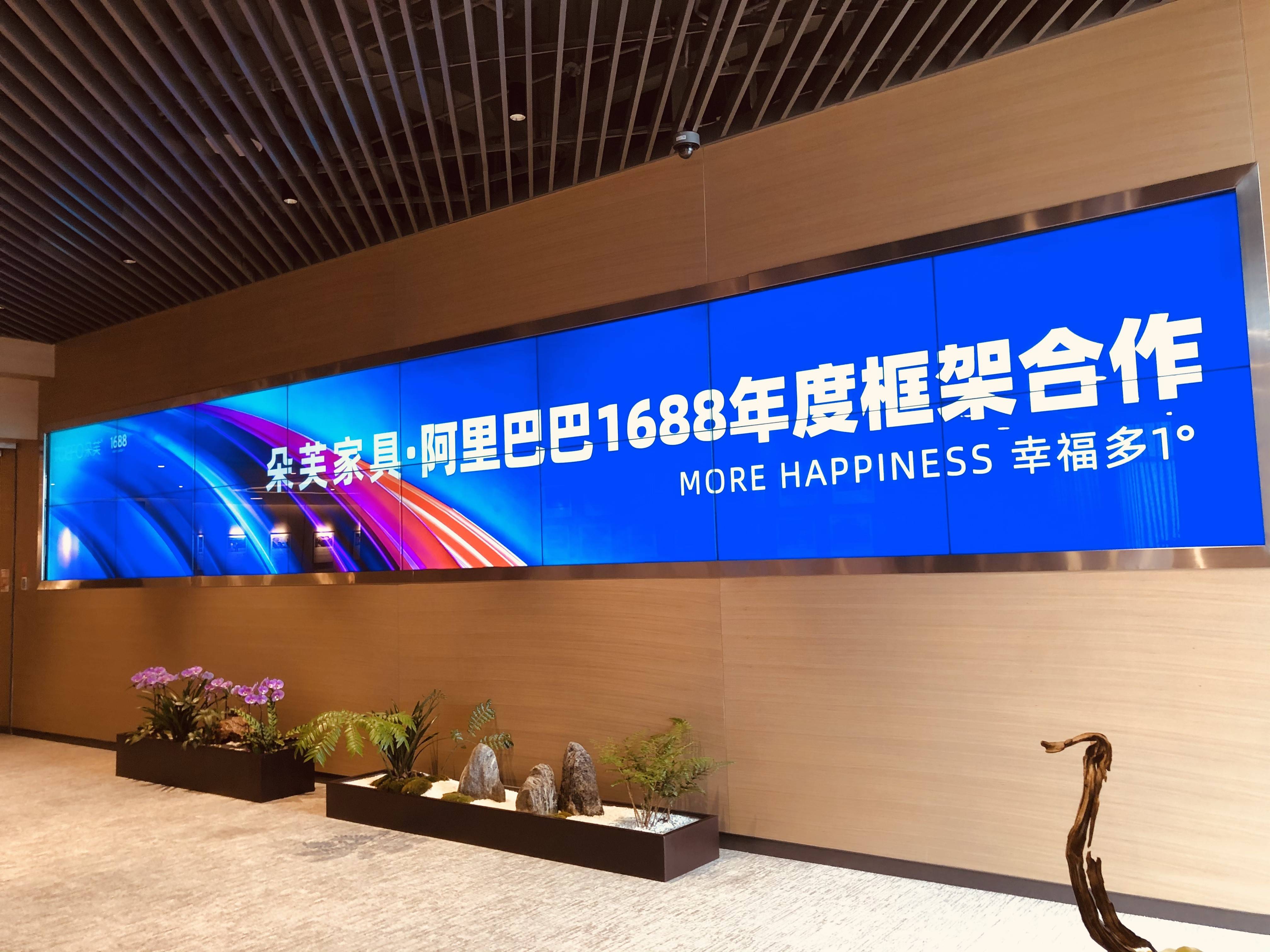 如何做微博营销,打造品牌爆发力的终极指南