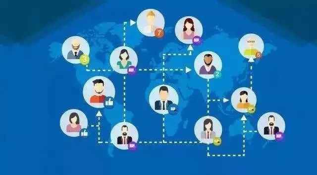 微博抽奖怎么用?全面攻略,教你快速提升互动率!
