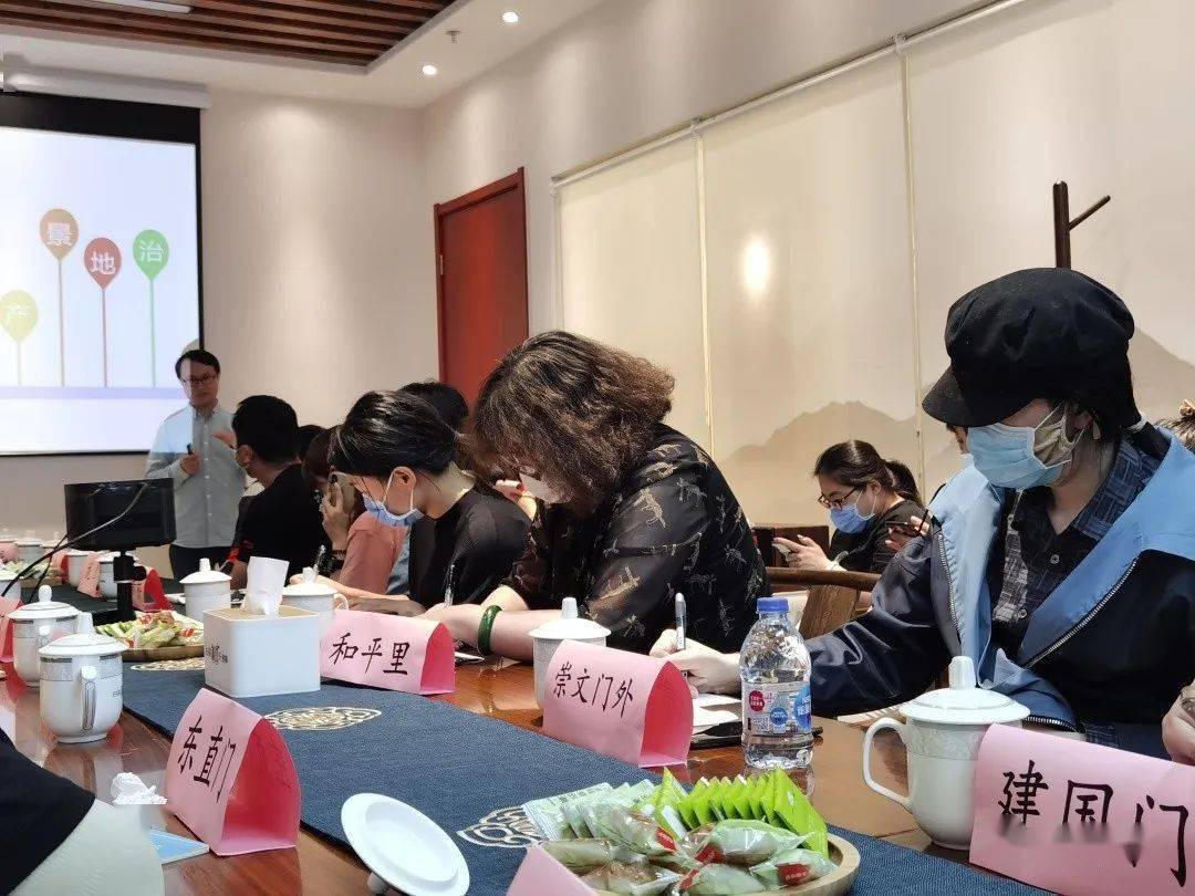微博如何解绑微博号?轻松搞定你的账号管理!