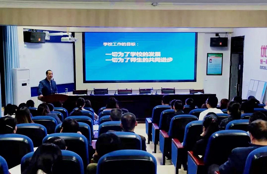 微博如何关闭推荐?教你轻松优化使用体验