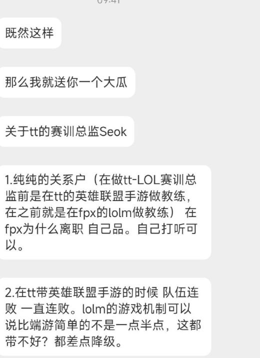 微博发不出去怎么回事?揭秘解决方法,轻松发布无忧