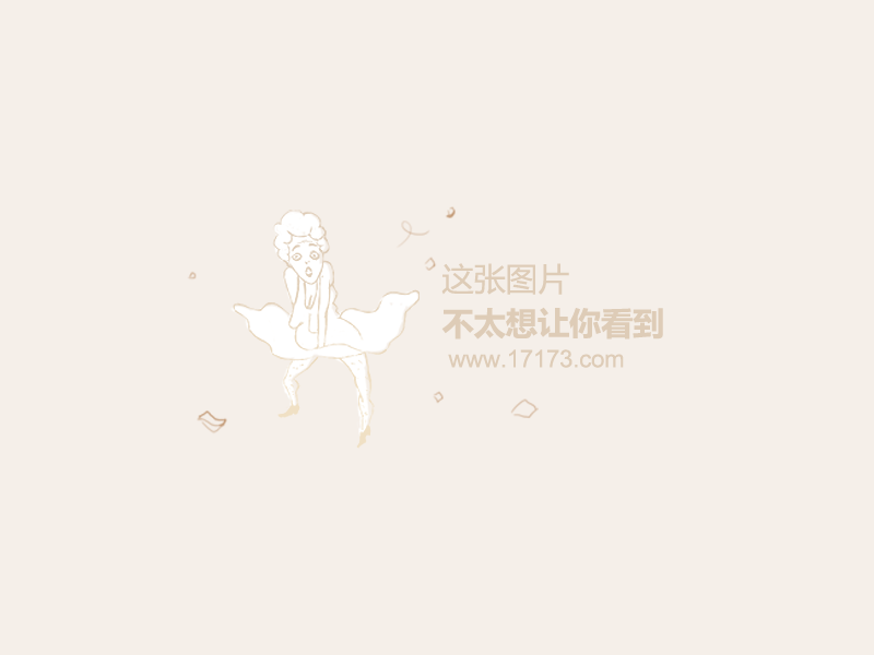如何在微博上做推广:打造爆款的秘籍
