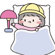 如何查询微博账号,轻松掌握微博用户信息